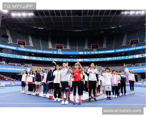 北京网球队在杯赛中的技术表现分析与未来展望