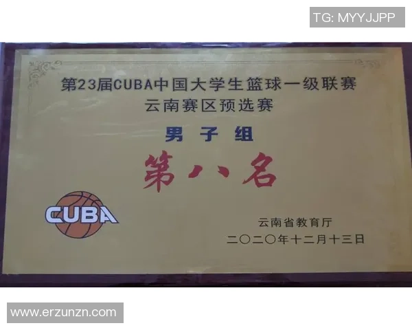 南京篮球队在全国团队协作排行榜中荣获第八名展现出色团队精神与实力