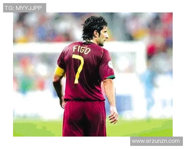 探寻足球界的游侠传奇这位明星的绰号背后故事揭秘