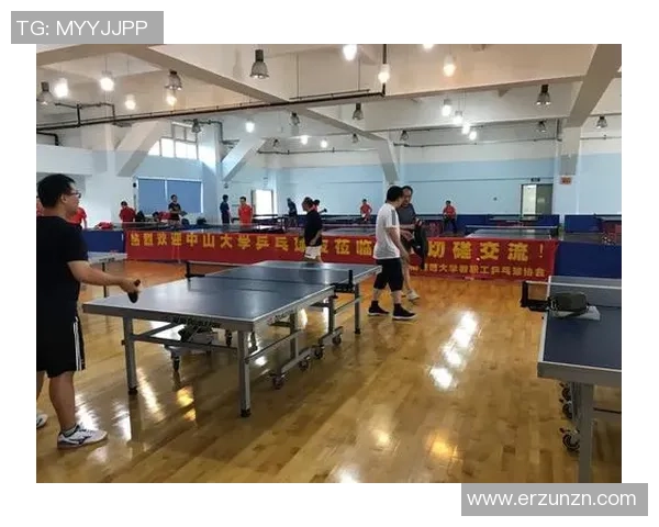 杭州乒乓球队与深圳乒乓球队赛后状态分析与复盘总结