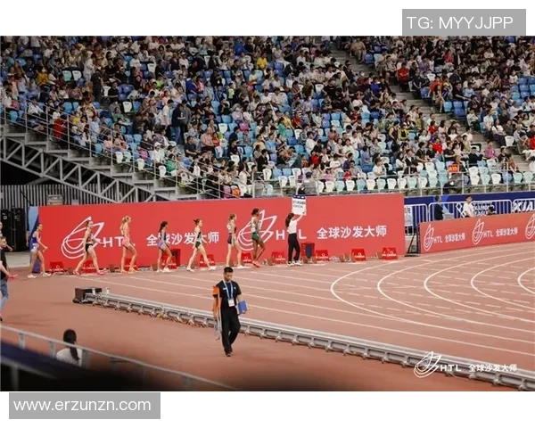 武汉排球队的拼搏之路:从默默无闻到荣耀巅峰的奋斗故事