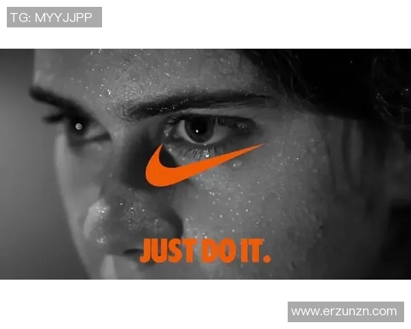 耐克足球明星动画广告展现激情与梦想的完美结合