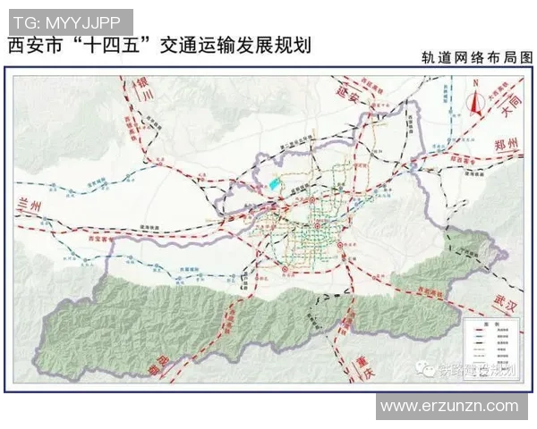西安篮球队战术解析:全面控制体系与实战应用探讨