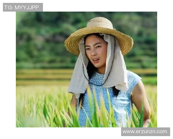 赵芳专访：从青涩少女到网球明星的成长之路与心路历程分享