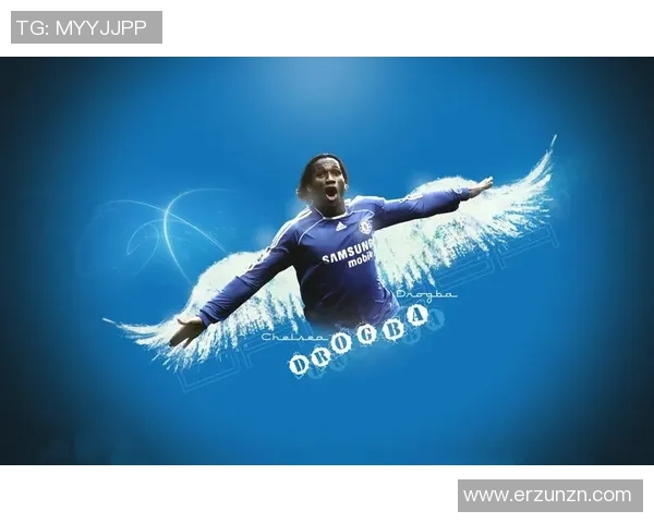 足球明星纹身图案男孩的个性表达与时尚潮流结合的完美体现