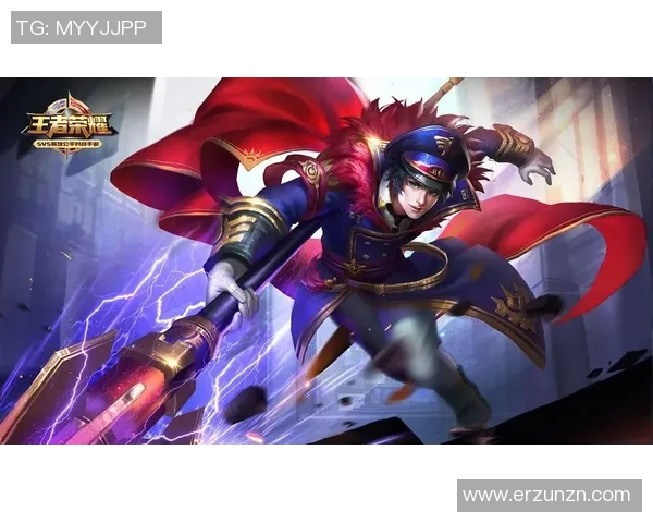 足球明星王者皮肤图片欣赏与解析展现球场魅力与游戏风采