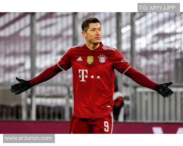 当今世界足球明星盘点及其在国际赛场上的表现分析